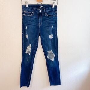 Good American Good Legs Jeans